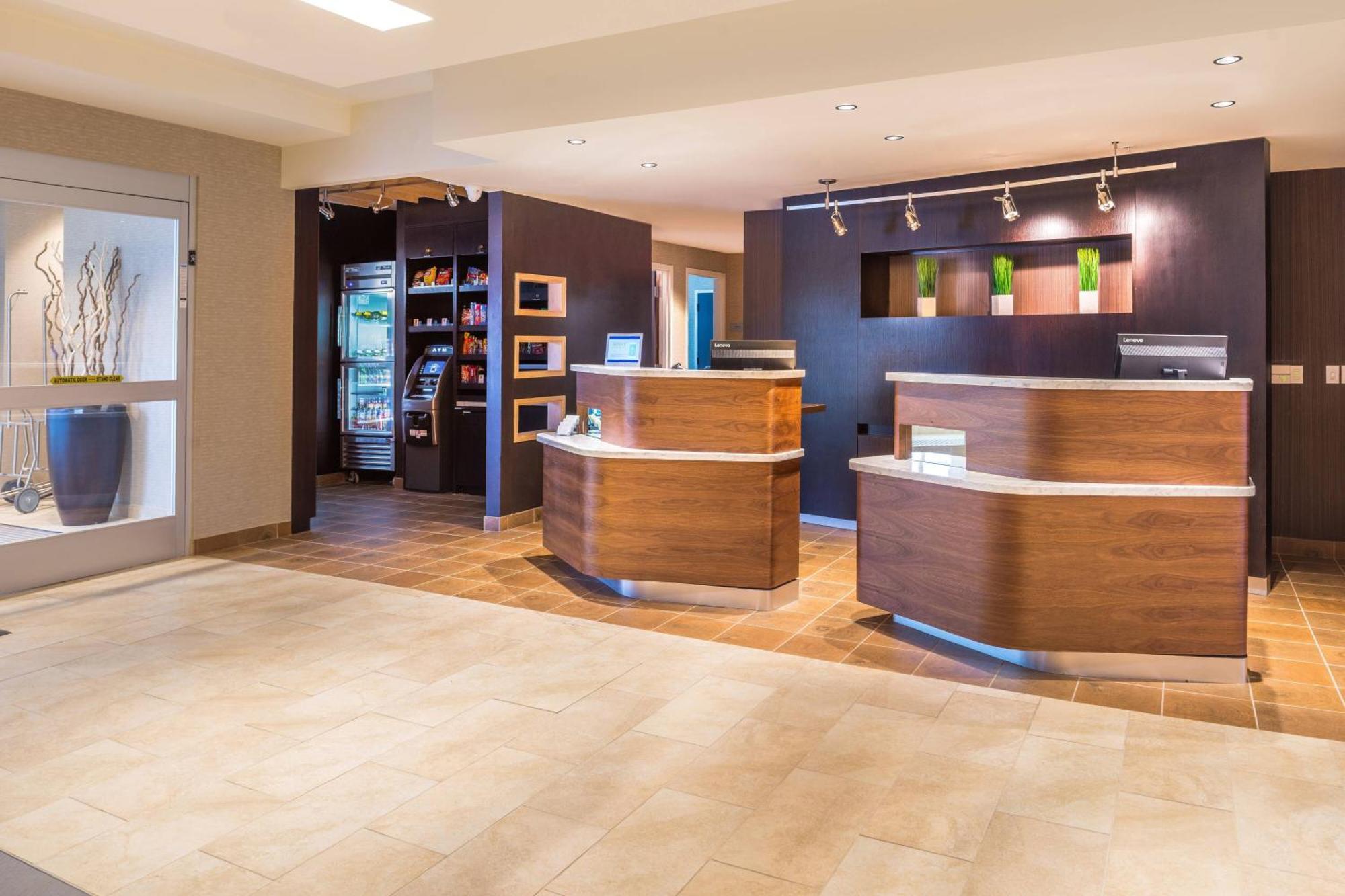 Hotel Courtyard By Marriott Detroit Farmington Farmington Hills Esterno foto