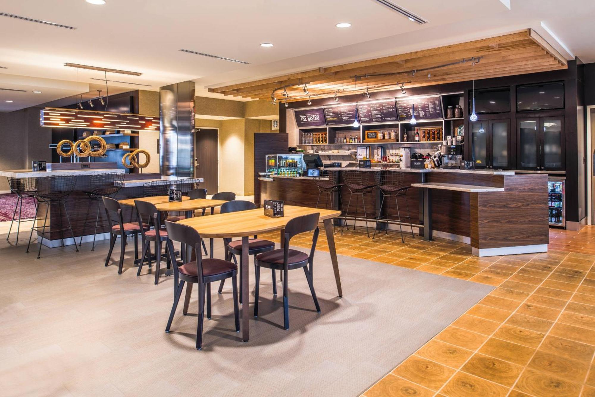 Hotel Courtyard By Marriott Detroit Farmington Farmington Hills Esterno foto