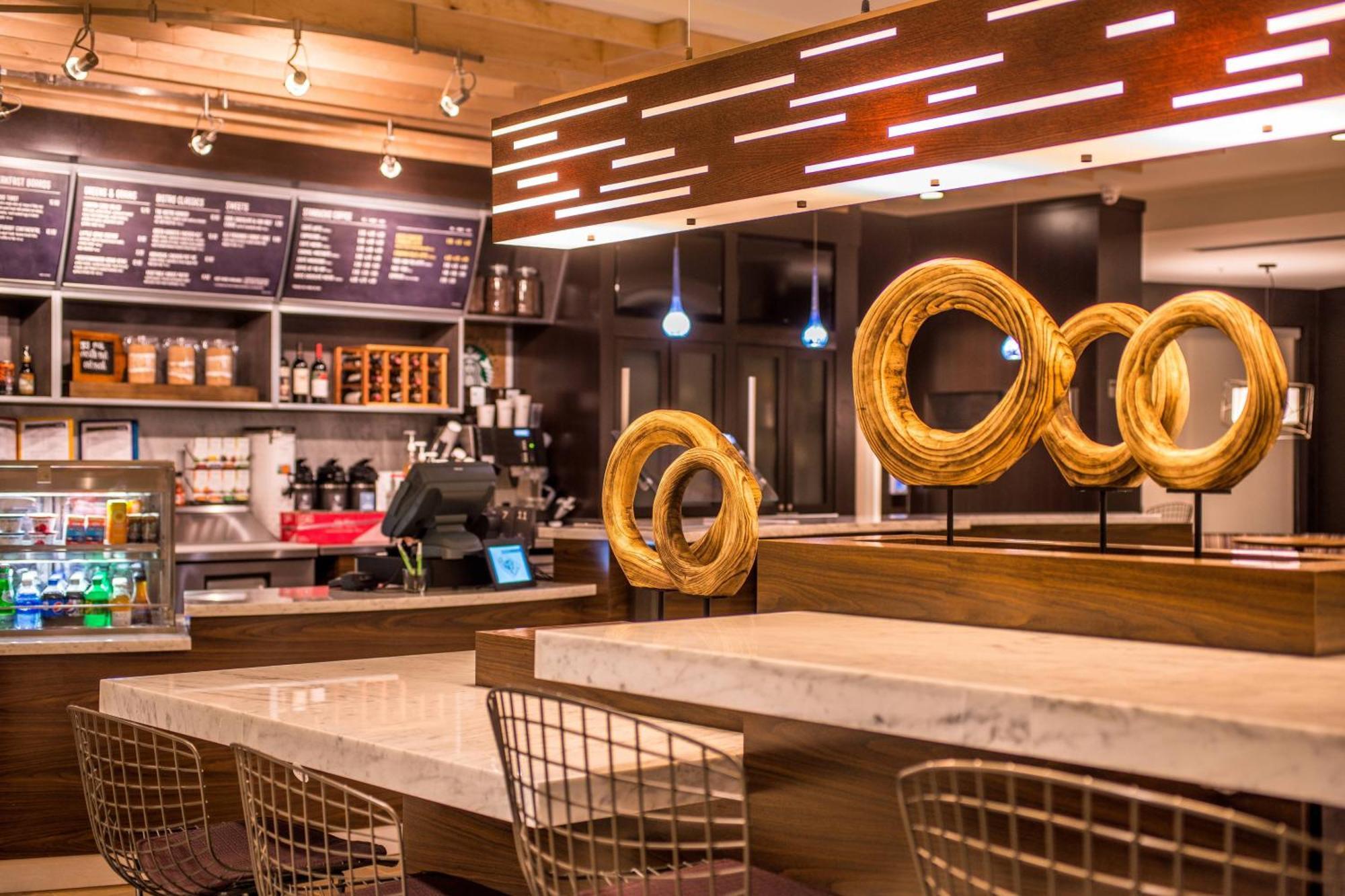 Hotel Courtyard By Marriott Detroit Farmington Farmington Hills Esterno foto
