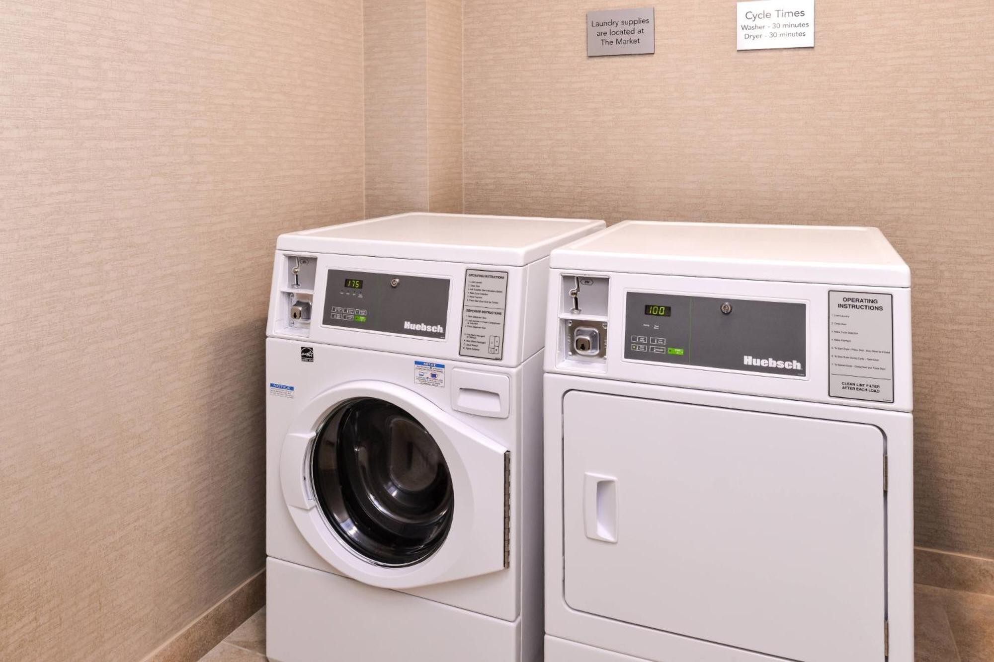 Hotel Courtyard By Marriott Detroit Farmington Farmington Hills Esterno foto